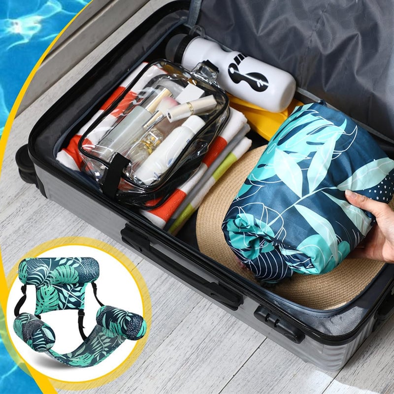 ✨Inflatable Pool Lounge Chairs