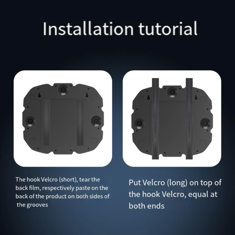 Sakerplus® Upgraded Music Boxing Machine