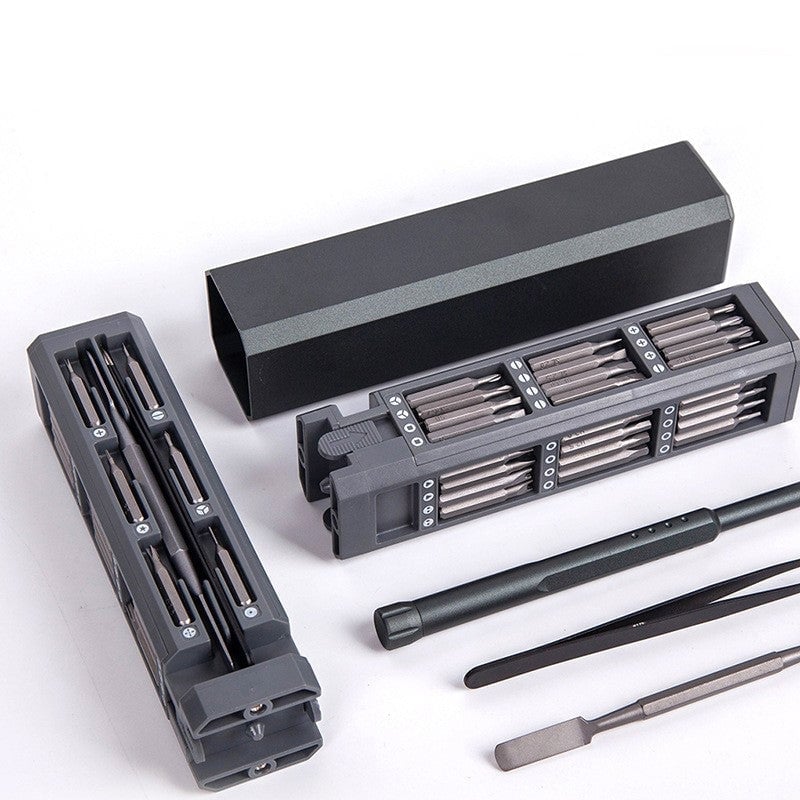 Mini Screwdriver Set🚀