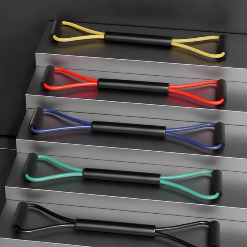 Resistance Boxing Band