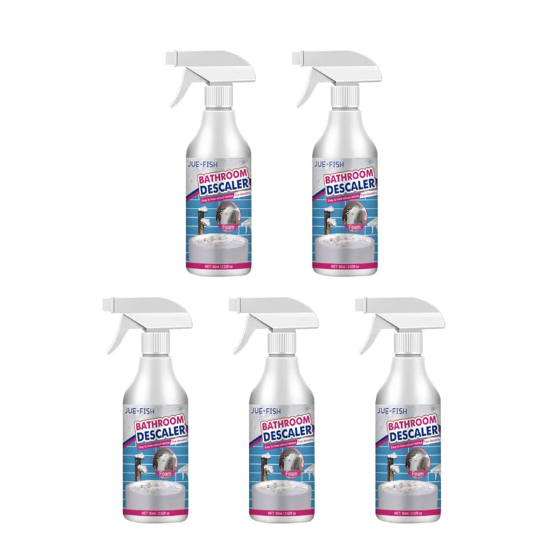 Stubborn Stains Cleaner