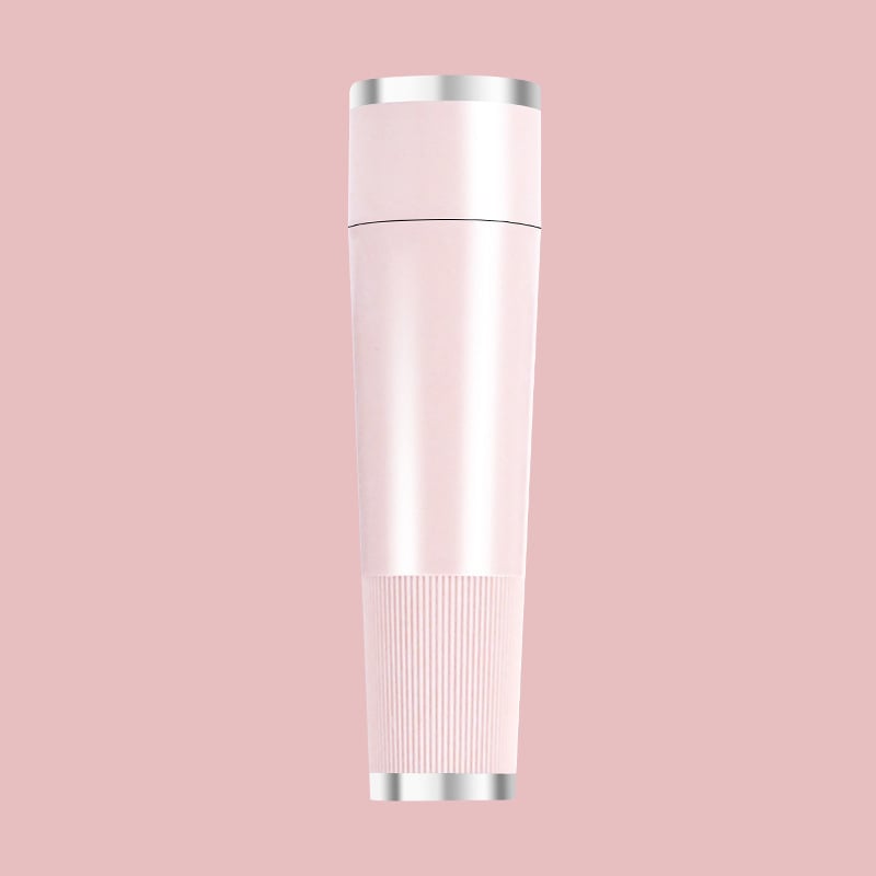 Electric Intimate Hair Trimmer