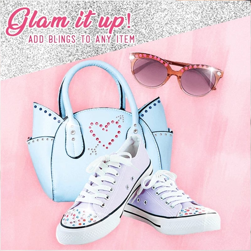 Blinger Gem Stapler-cp