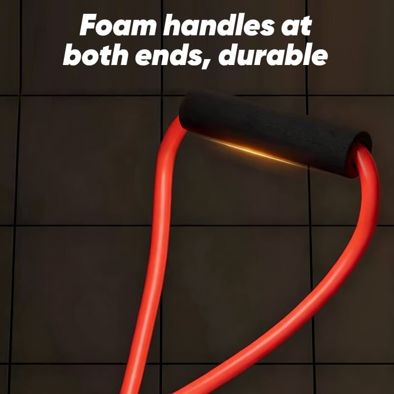 Resistance Boxing Band