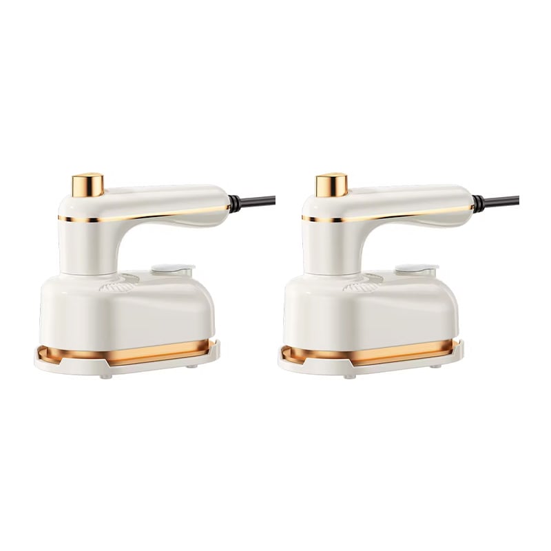 Travel Steamer Iron for Clothes