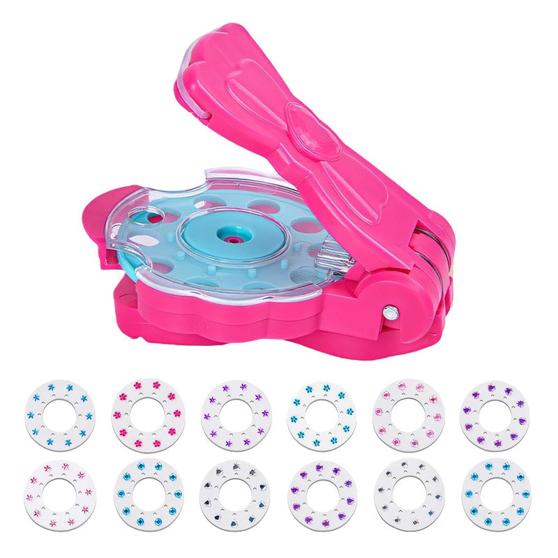 Blinger Gem Stapler-cp