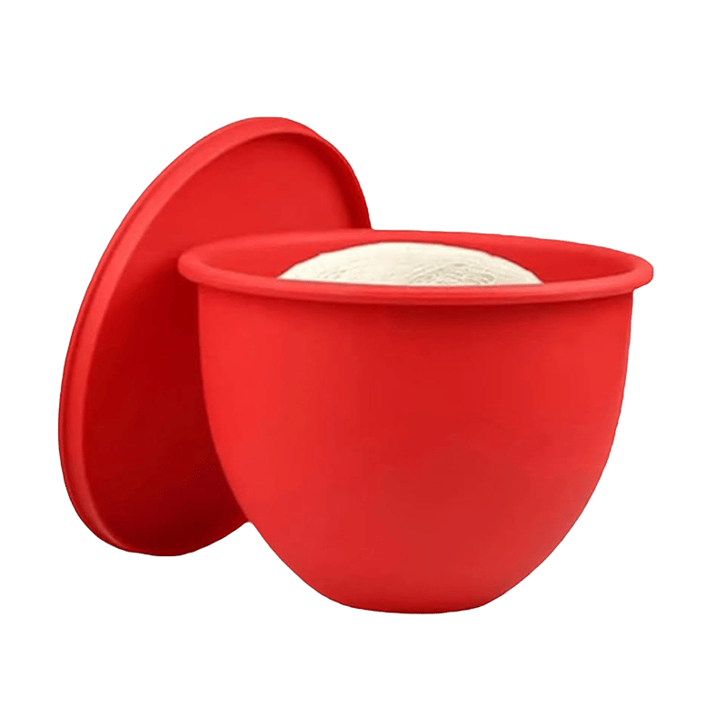 Silicone Bowl Liner