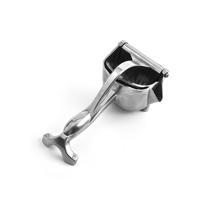 🍸50% OFF🍹Fruit Juice Squeezer