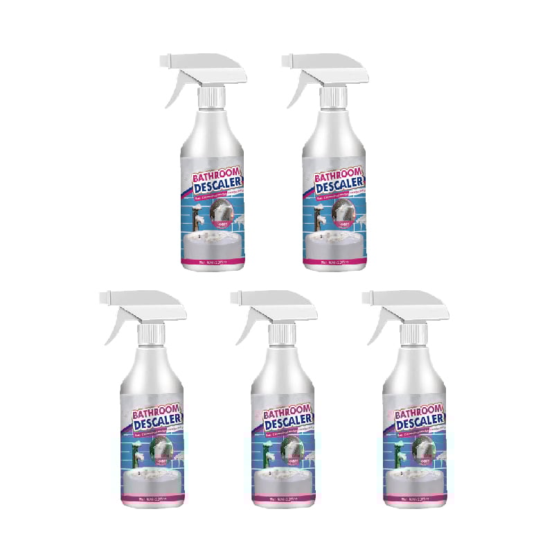 Stubborn Stains Cleaner