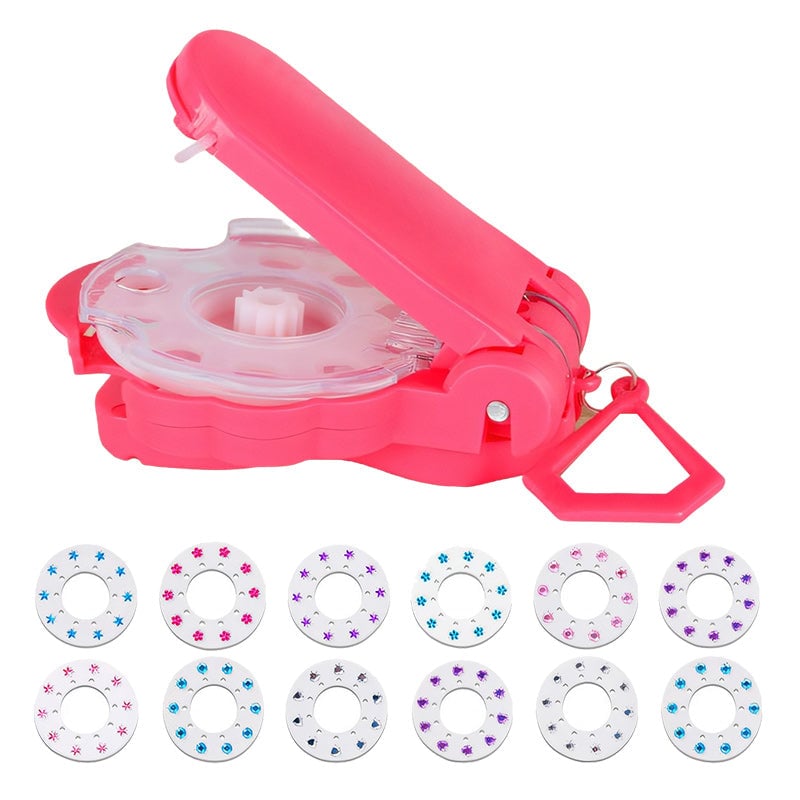 Blinger Gem Stapler-cp