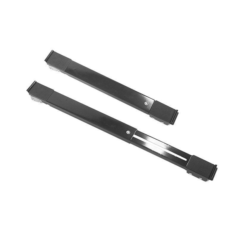 Heavy Duty Adjustable Appliance Roller