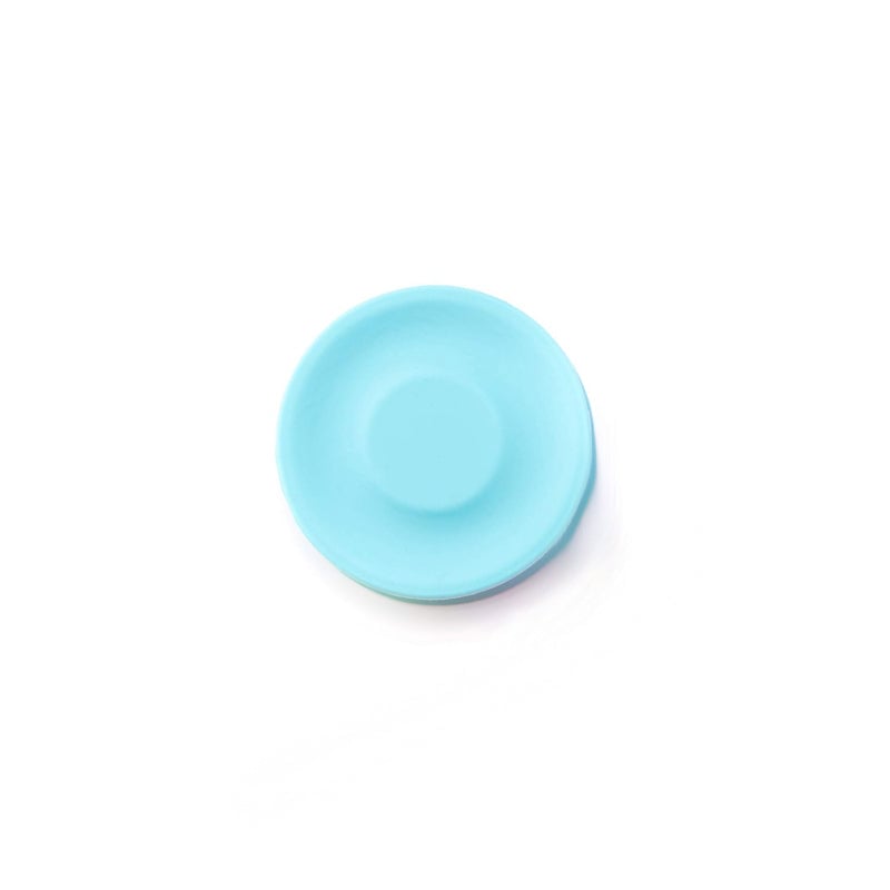 Mini Flying Disc