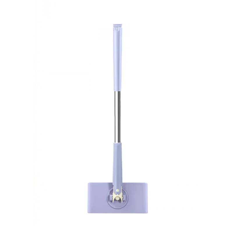 Convenient Cloth Changing Mini Mop