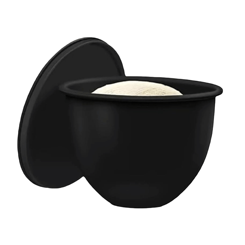 Silicone Bowl Liner