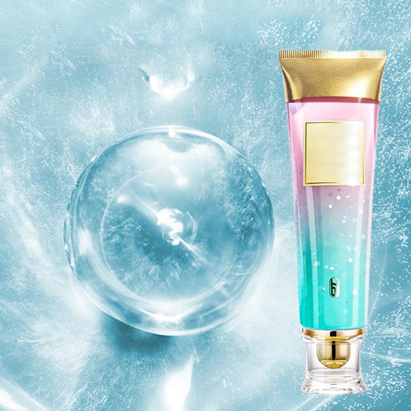 Radiant Whitening Toothpaste