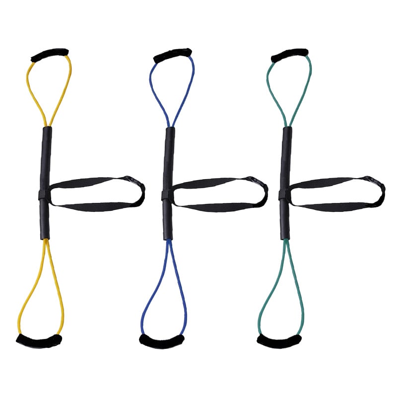 Resistance Boxing Band