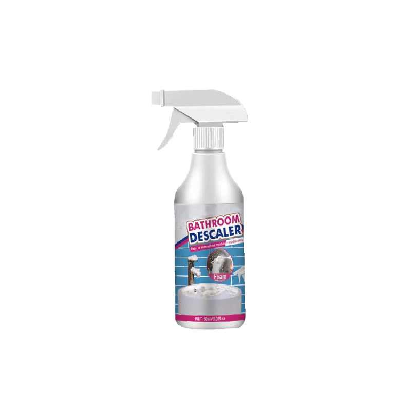 Stubborn Stains Cleaner