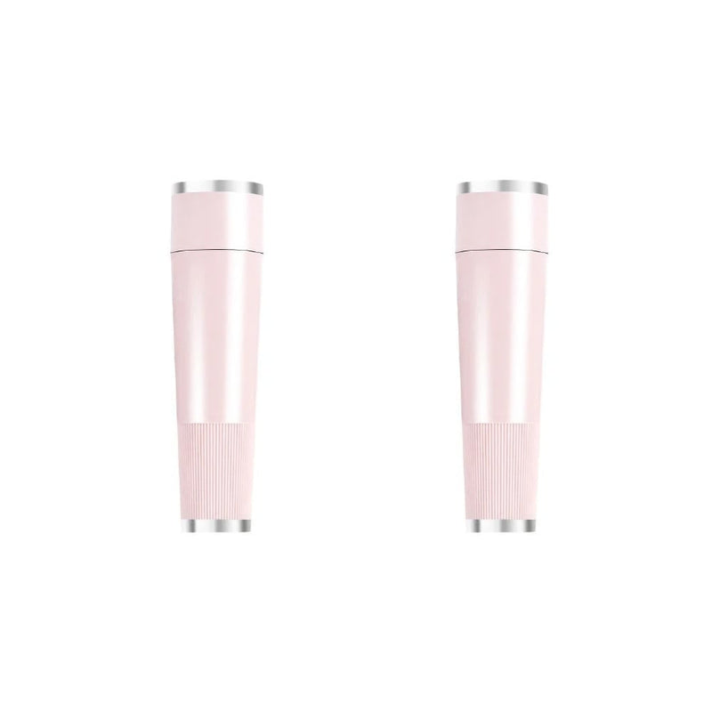 Electric Intimate Hair Trimmer