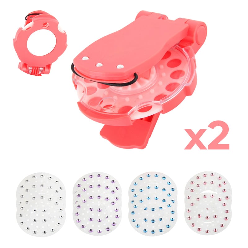 Blinger Gem Stapler🌟🌟-cp2025-10-18 17:13:38