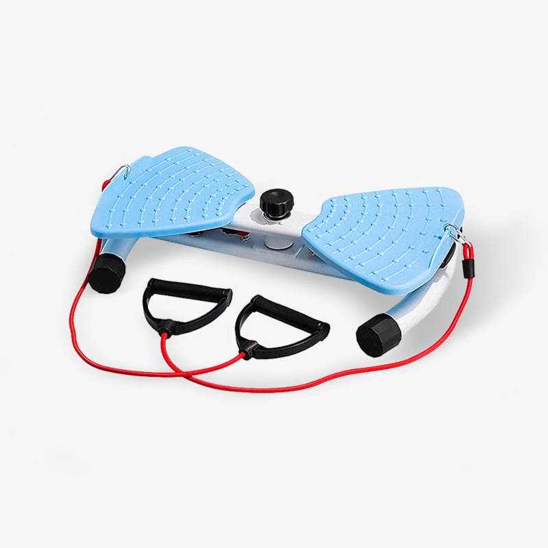 Dynamic CoreAlign™ Twist Board