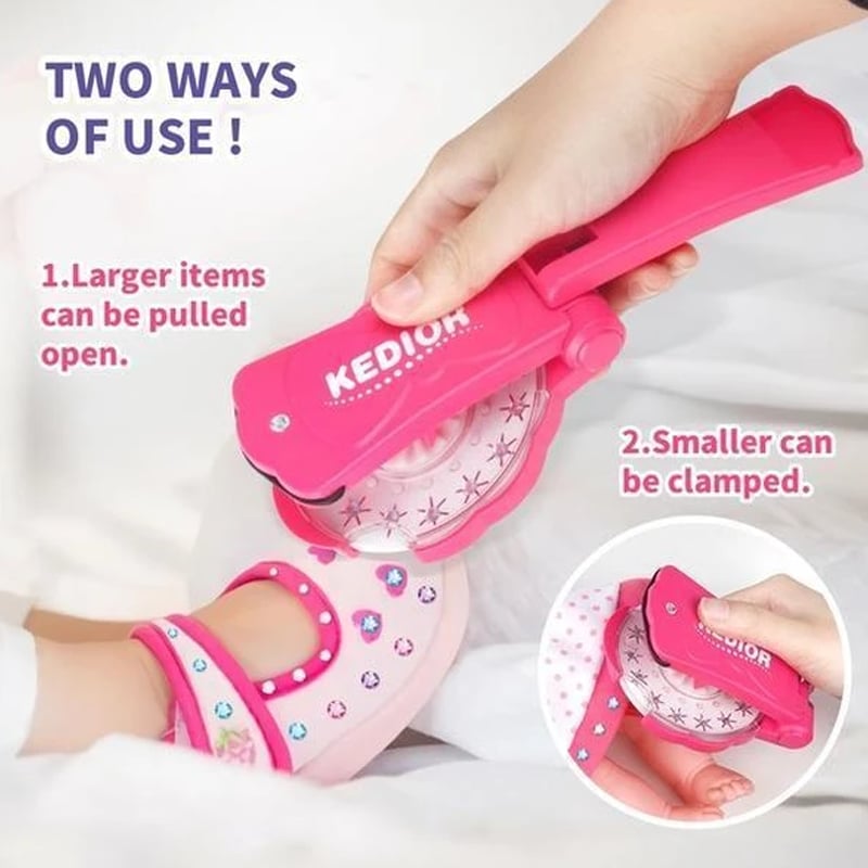 Blinger Gem Stapler-cp