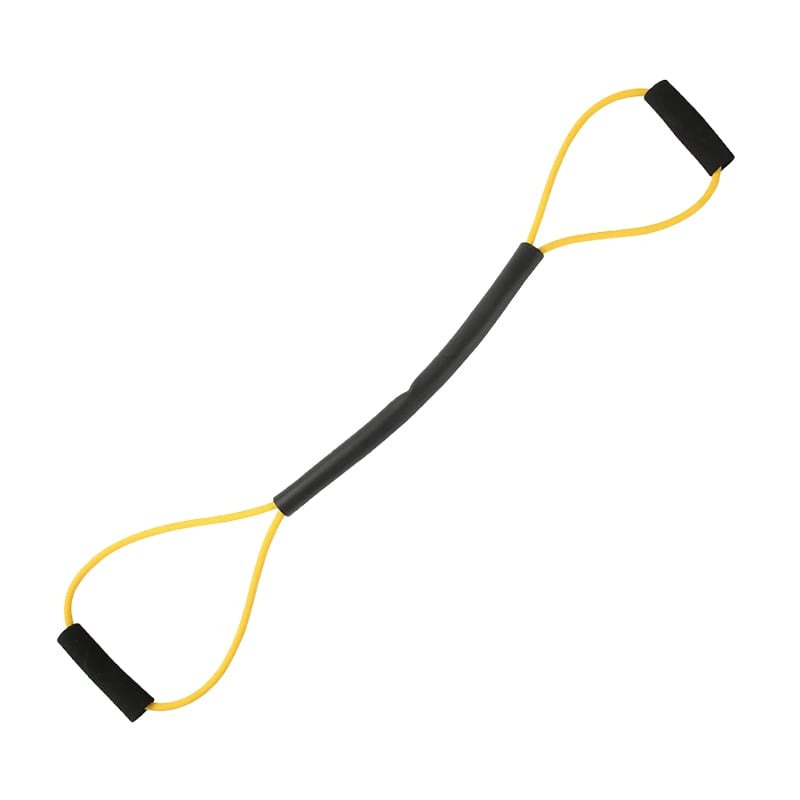 Resistance Boxing Band