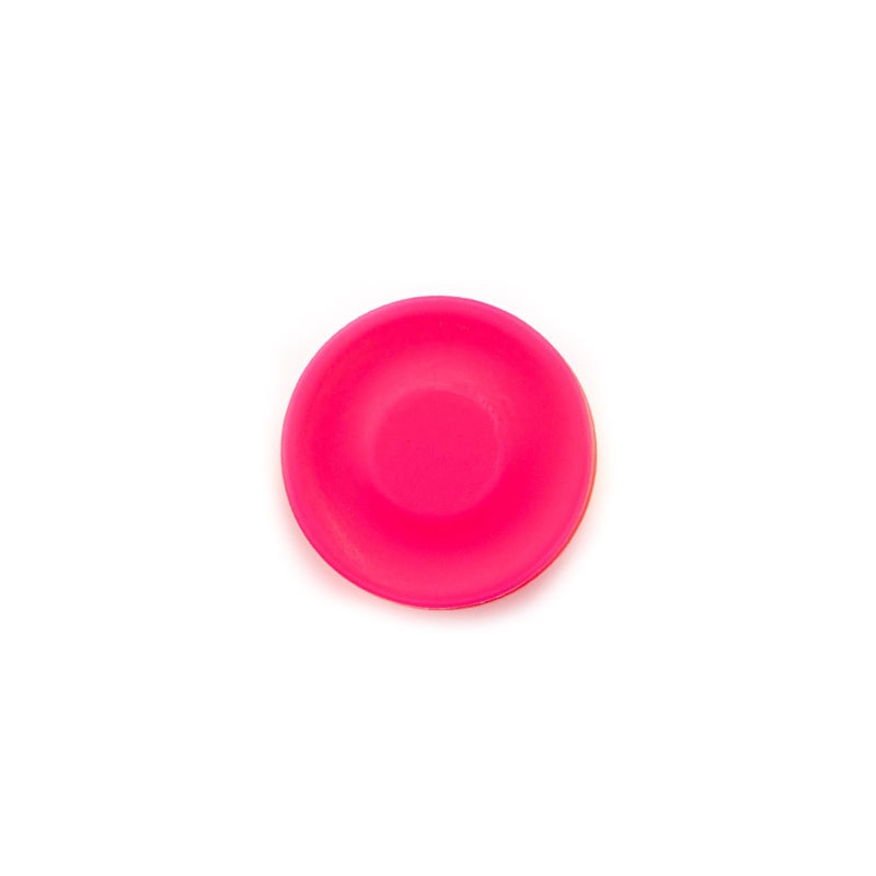 Mini Flying Disc