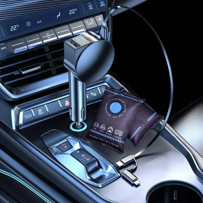 Dehumidification Bag Desiccant-cp