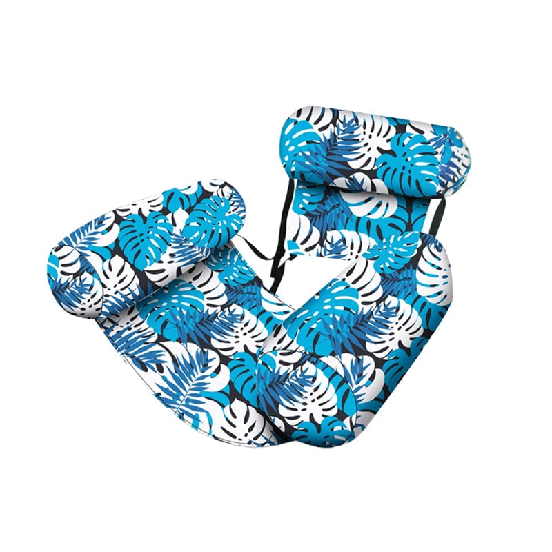 ✨Inflatable Pool Lounge Chairs