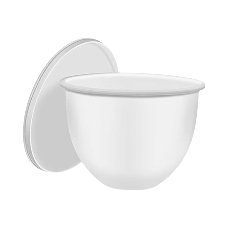 Silicone Bowl Liner