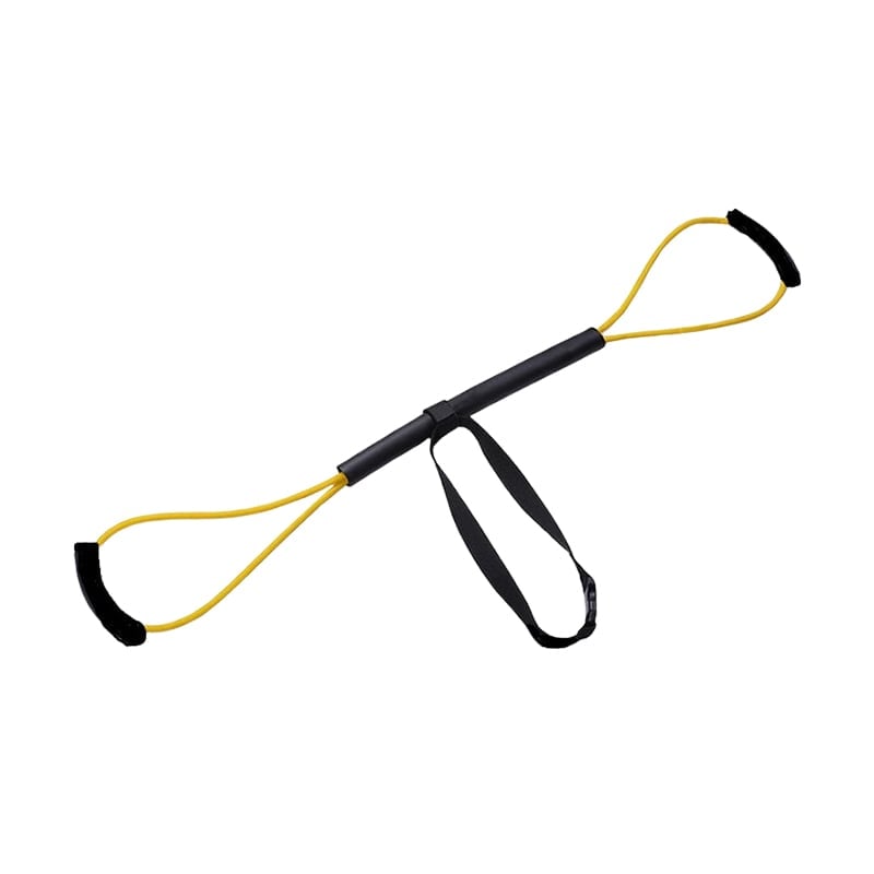 Resistance Boxing Band