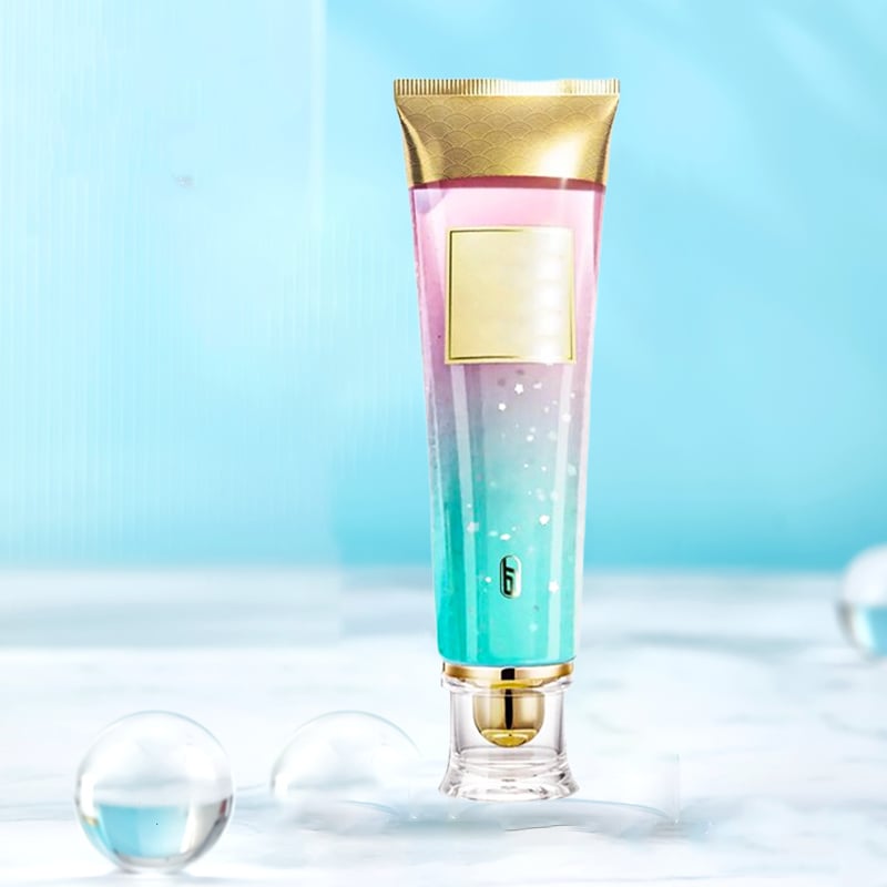 Radiant Whitening Toothpaste