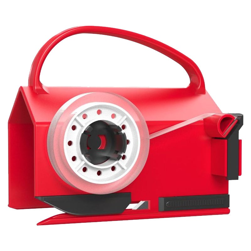 Wrapping Paper Cutter