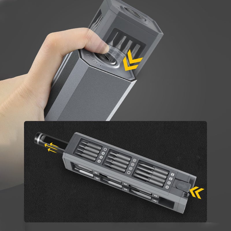 Mini Screwdriver Set🚀