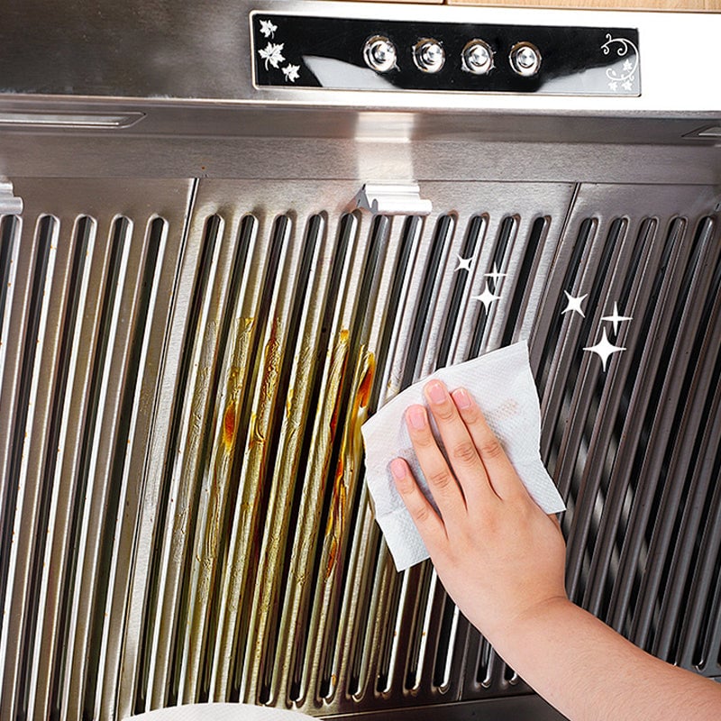 Kitchen Multi-Purpose Cleaner