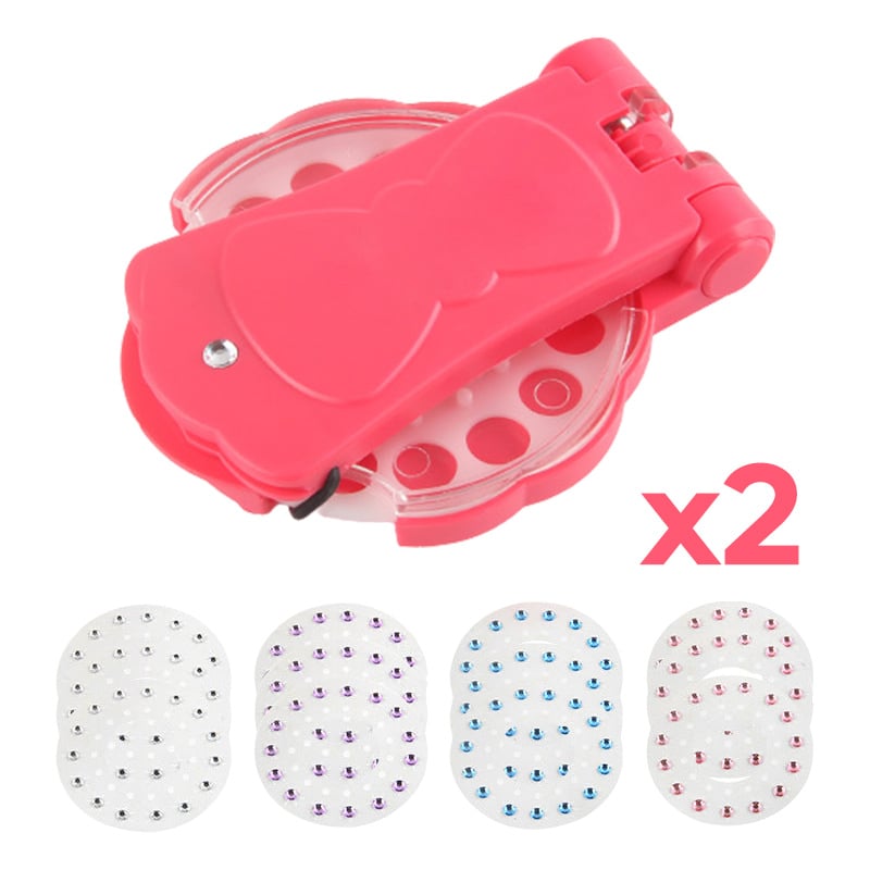 Blinger Gem Stapler🌟🌟-cp2025-10-18 17:13:38