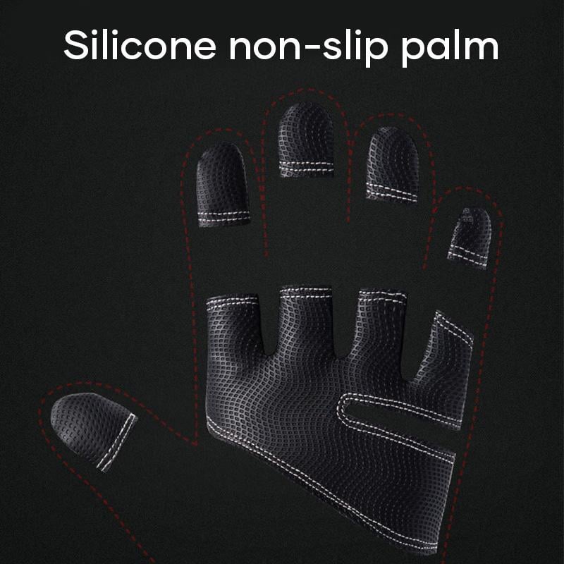 Unisex Winter Warm Waterproof Touch Screen Gloves-cp2024-12-02 05:16:37