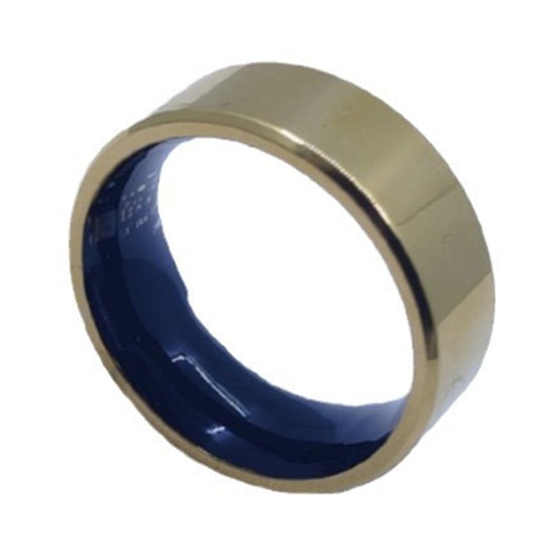 Bluetooth Smart Ring