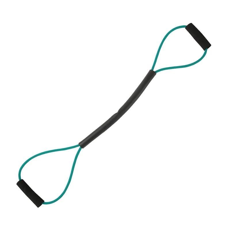 Resistance Boxing Band