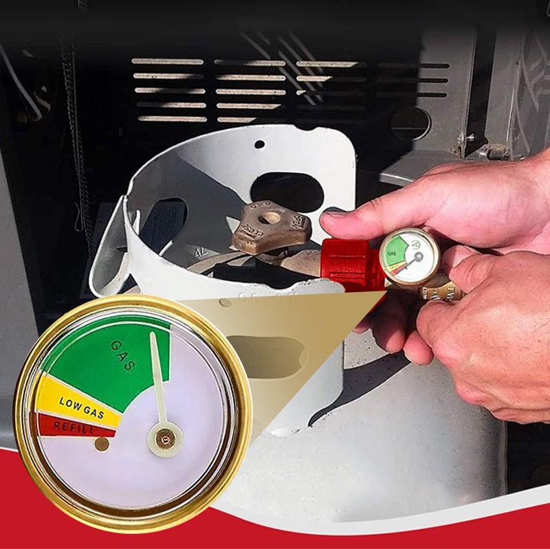 Propane Fill Fitting Switch – moonycozy