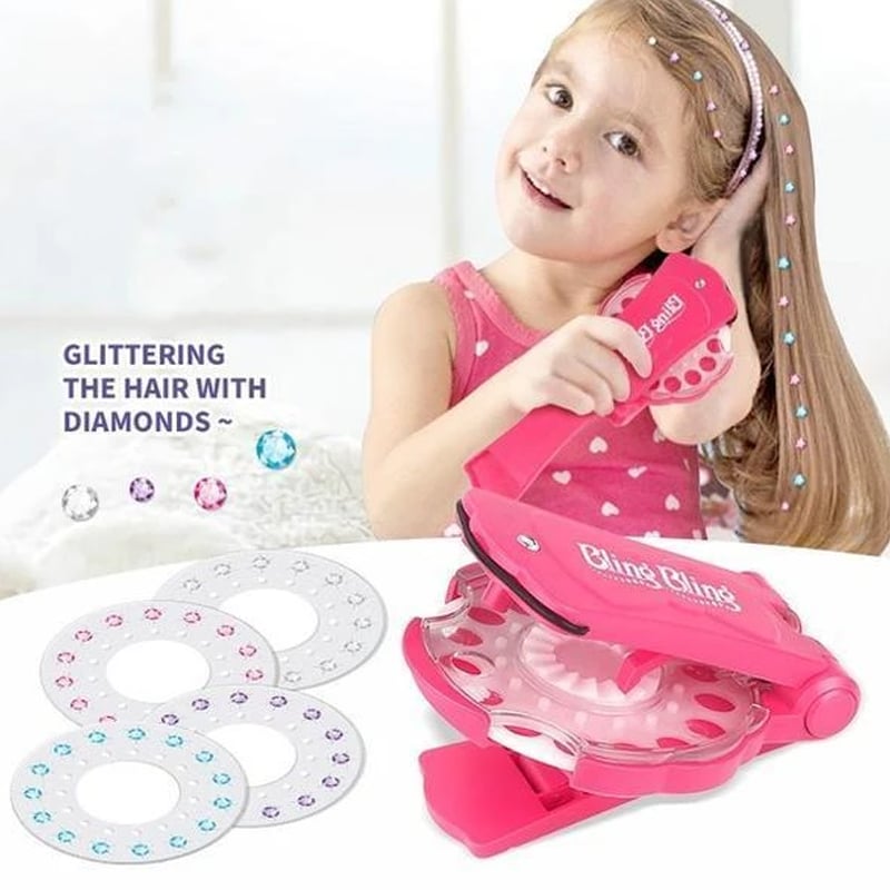 Blinger Gem Stapler-cp