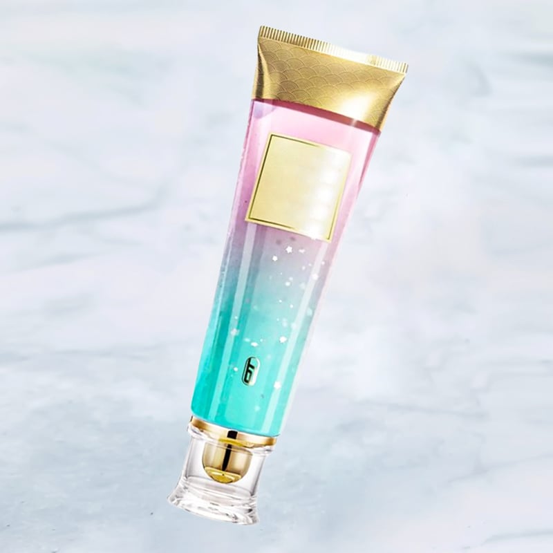 Radiant Whitening Toothpaste