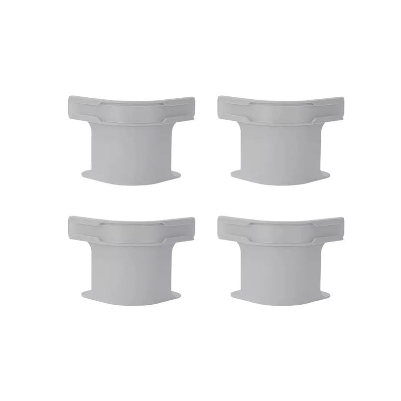 Bed Sheet Fastener Set