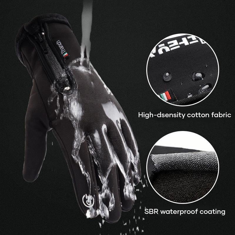 Unisex Winter Warm Waterproof Touch Screen Gloves-cp2024-12-02 05:16:37