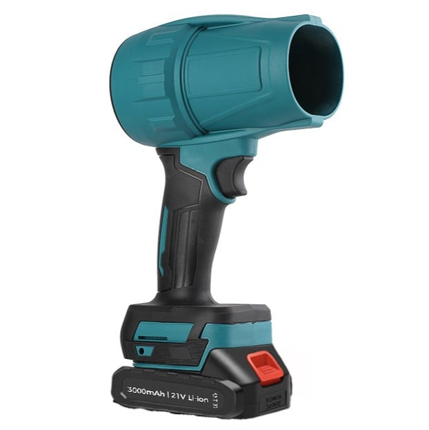 Sakerplus Portable Dust Cleaner