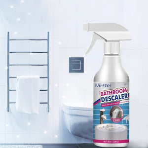 Stubborn Stains Cleaner - 1 PC