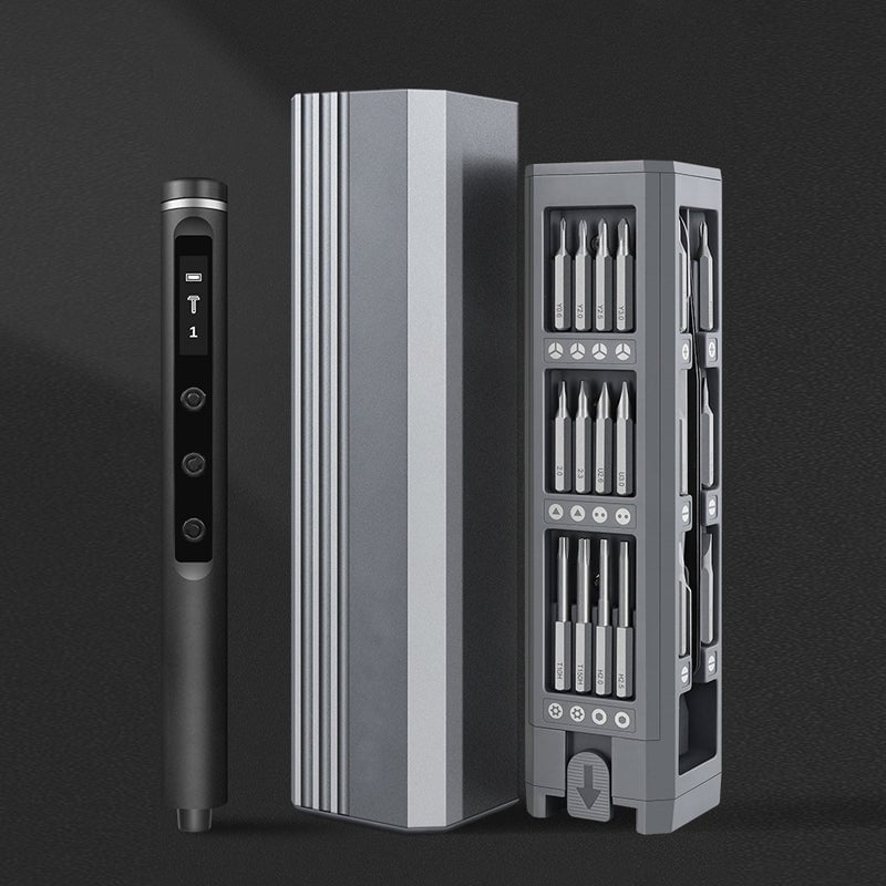 Mini Screwdriver Set🚀