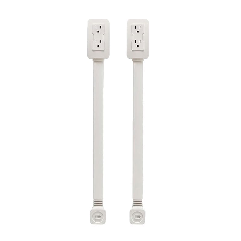 Power Socket Expander