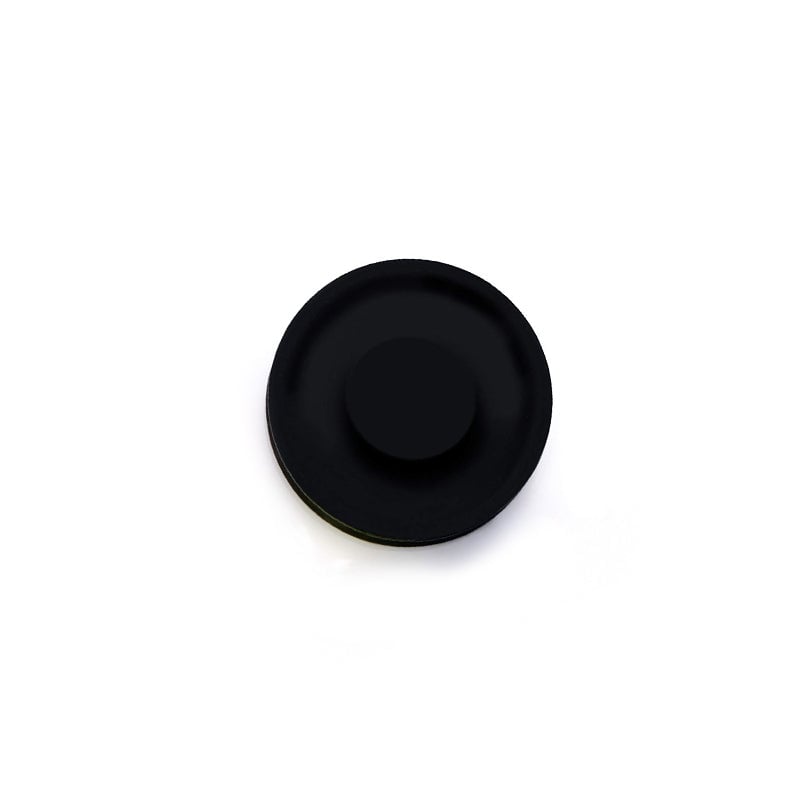 Mini Flying Disc