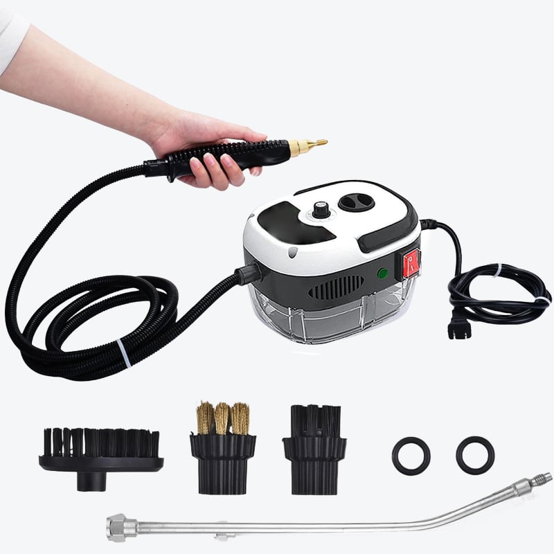 Handheld Steam Cleaner✨